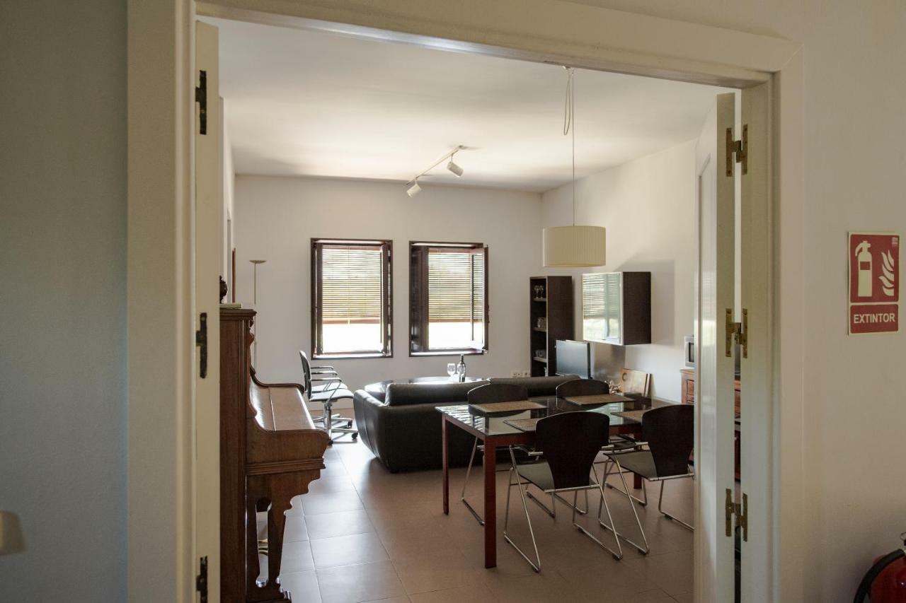 Casa Rural En Cigarral De Villamarta Toledo Con Piscina Y Wifi エクステリア 写真