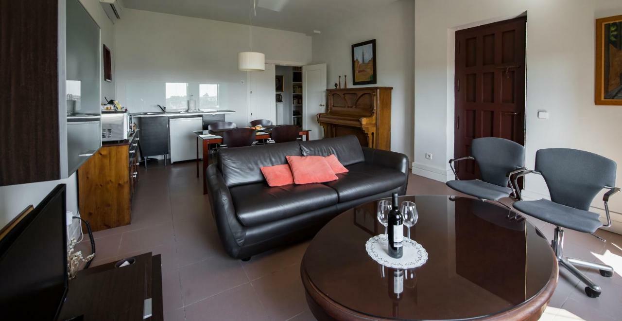 Casa Rural En Cigarral De Villamarta Toledo Con Piscina Y Wifi エクステリア 写真