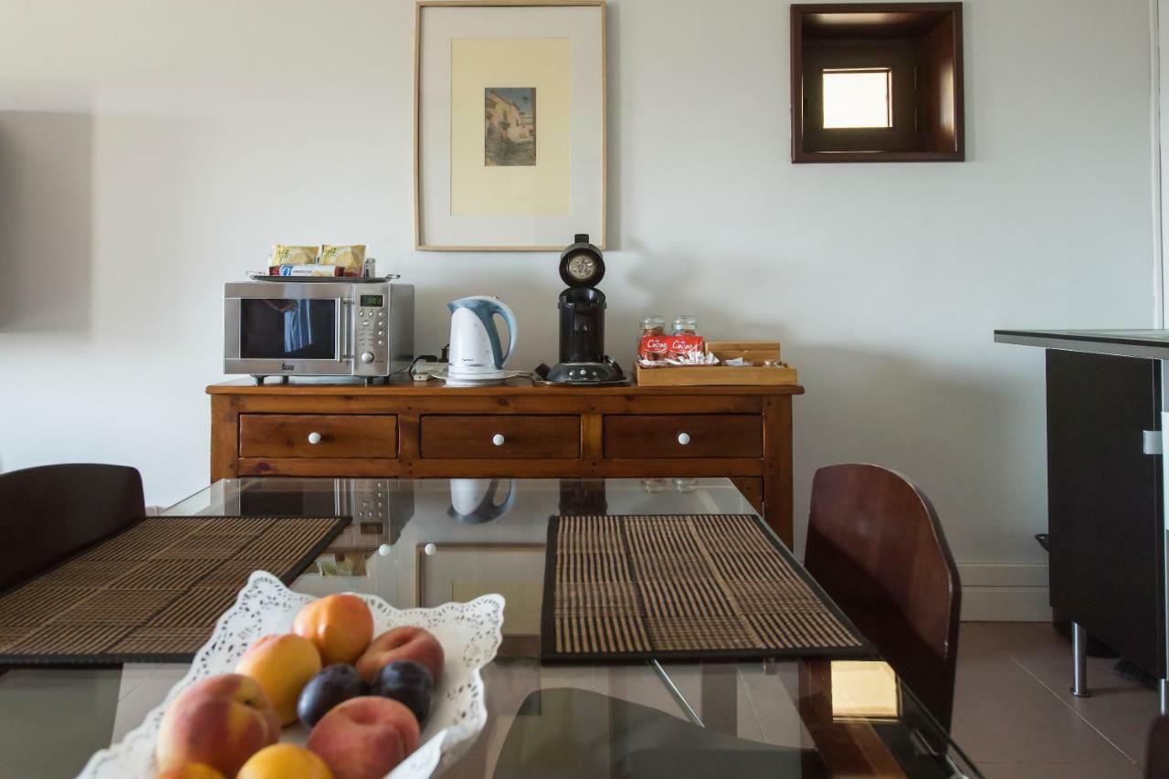 Casa Rural En Cigarral De Villamarta Toledo Con Piscina Y Wifi エクステリア 写真