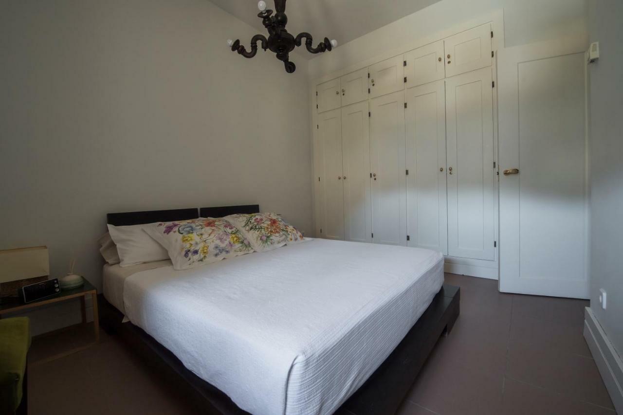 Casa Rural En Cigarral De Villamarta Toledo Con Piscina Y Wifi エクステリア 写真